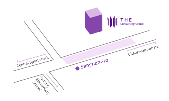 전략통관지도